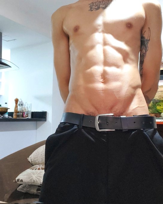 u Wanna Se More? https://t.co/1LxeEoHH9f @OnlyFans @Pornhub  #Only18 #Onlyfans #cashmaster https://t<a href="/tag/cashmaster"class="tags"><span>&#35;cashmaster</span></a><a href="/tag/only18"class="tags"><span>&#35;only18</span></a><a href="/tag/onlyfans"class="tags"><span>&#35;onlyfans</span></a>