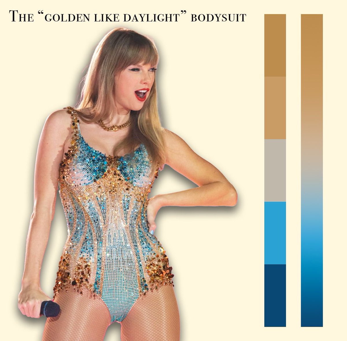 swiftinspires's tweet photo. which lover bodysuit? #taylorswift https://t.co/6Dq9WwHXry