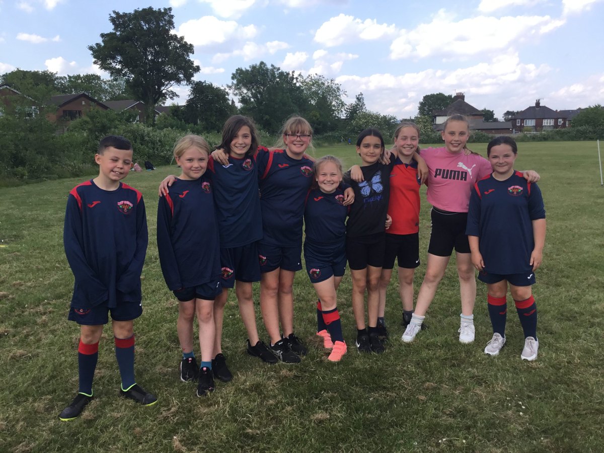 Year 5&amp;6 Rounders Tournament heapbridge.co.uk/blog/year-56-r…