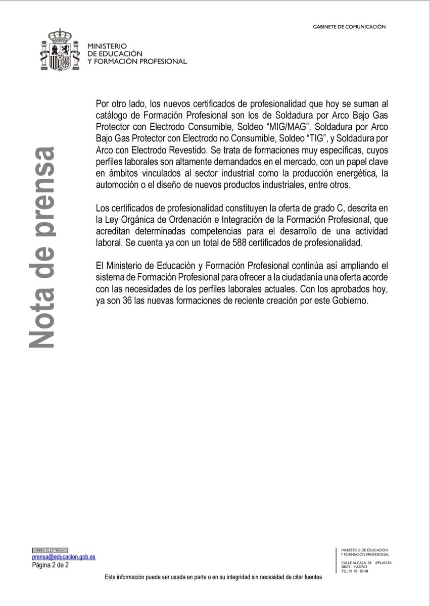 SPL-CLM (@clmspl) on Twitter photo  SPL-CLM (@clmspl) on Twitter photo