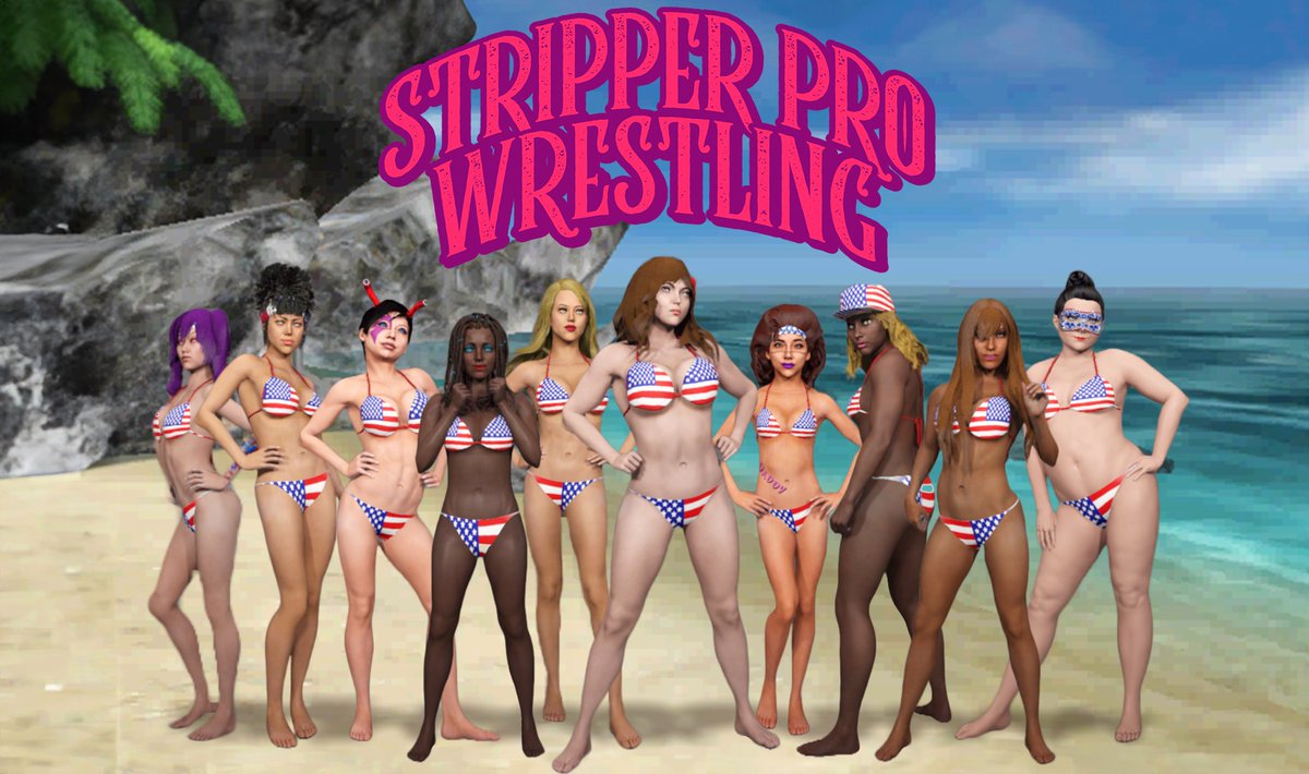 🧨🇺🇸 Happy 4th of July from SPW 🇺🇸🧨
<a href="/Rether0niPizza/">Rether0niPizza</a> <a href="/AtrekondaK/">Baba</a> <a href="/frank_merenda/">Frank_v4.0</a> <a href="/Bruticusrules/">Kraken Til I Die</a> <a href="/John19088453/">Prater715♟</a> <a href="/iuna_beam/">Beam</a> <a href="/Head2TheMoon/">Heading2TheMoon.eth</a> <a href="/Awptical_/">Awp.pcc.eth</a> <a href="/ChewieWoolf/">ChewieWoolf | Kingdom</a> <a href="/CartPig/">CartPig</a> @RRX69find <a href="/GB_Australia/">GB</a> <a href="/bbleezy2k3/">BBleezy2k3</a> <a href="/DjPasquan/">djpasquan</a> <a href="/_PuzzlePieceDad/">PuzzlePieceDad</a> <a href="/TopshotPh/">TopshotPH</a> <a href="/natestoo/">Nate</a> <a href="/bflewis3/">Brandon Lewis</a> @RRX69find