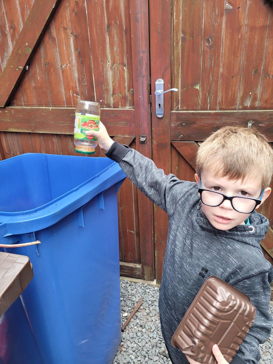 Mrs Butler tweet media