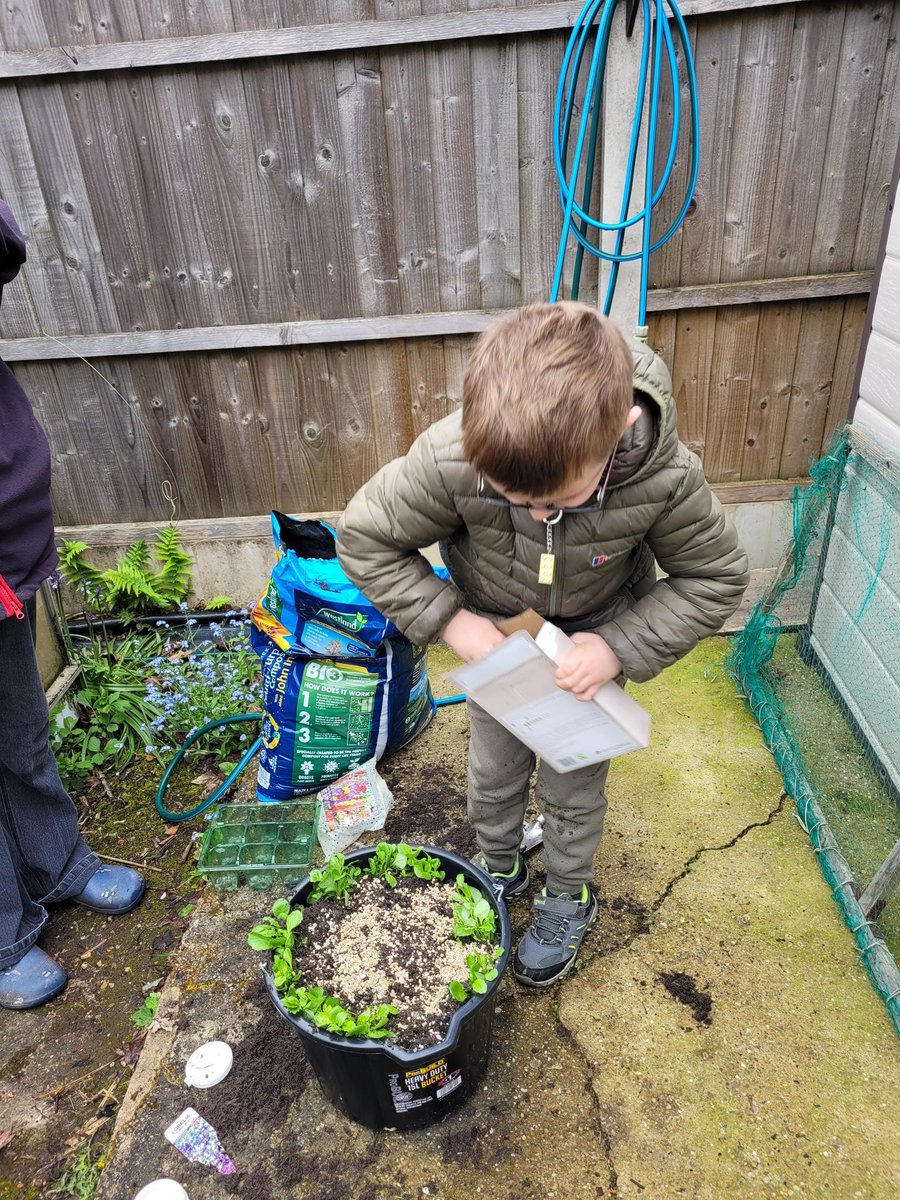 Mrs Butler tweet media