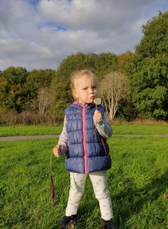 Mrs Butler tweet media