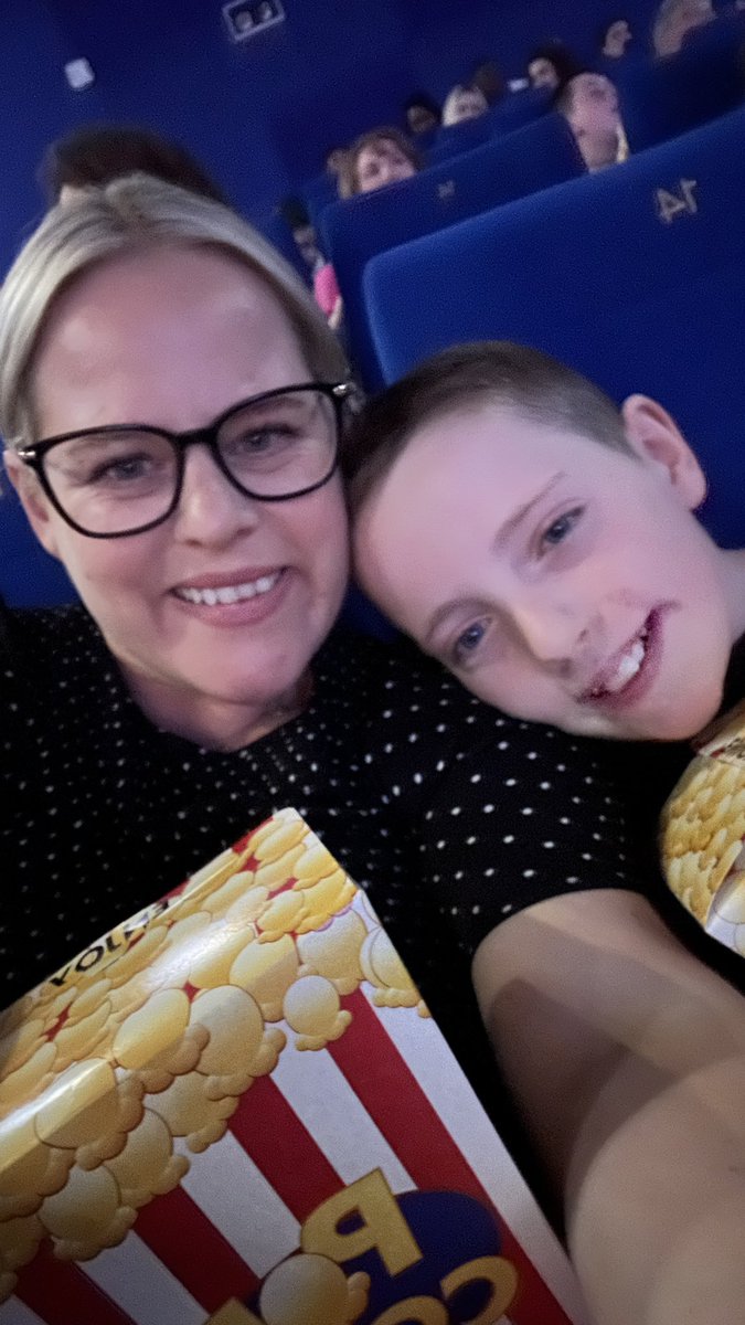 Lili Forberg tweet media