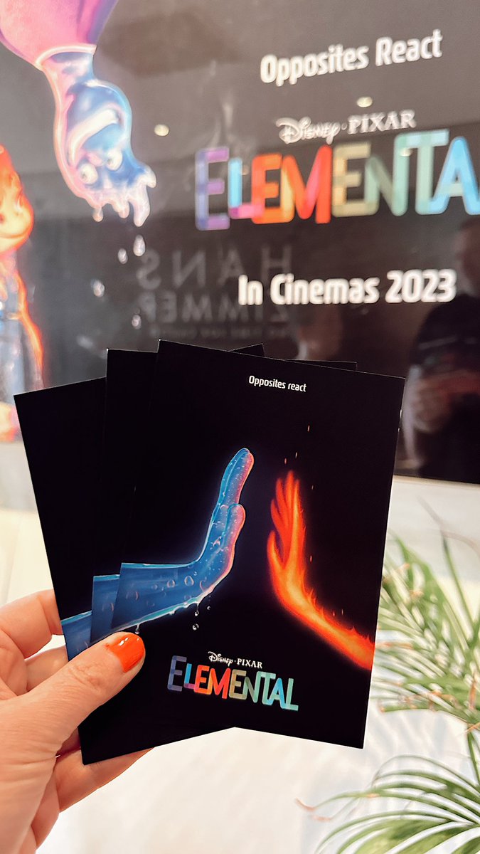 Lili Forberg tweet media