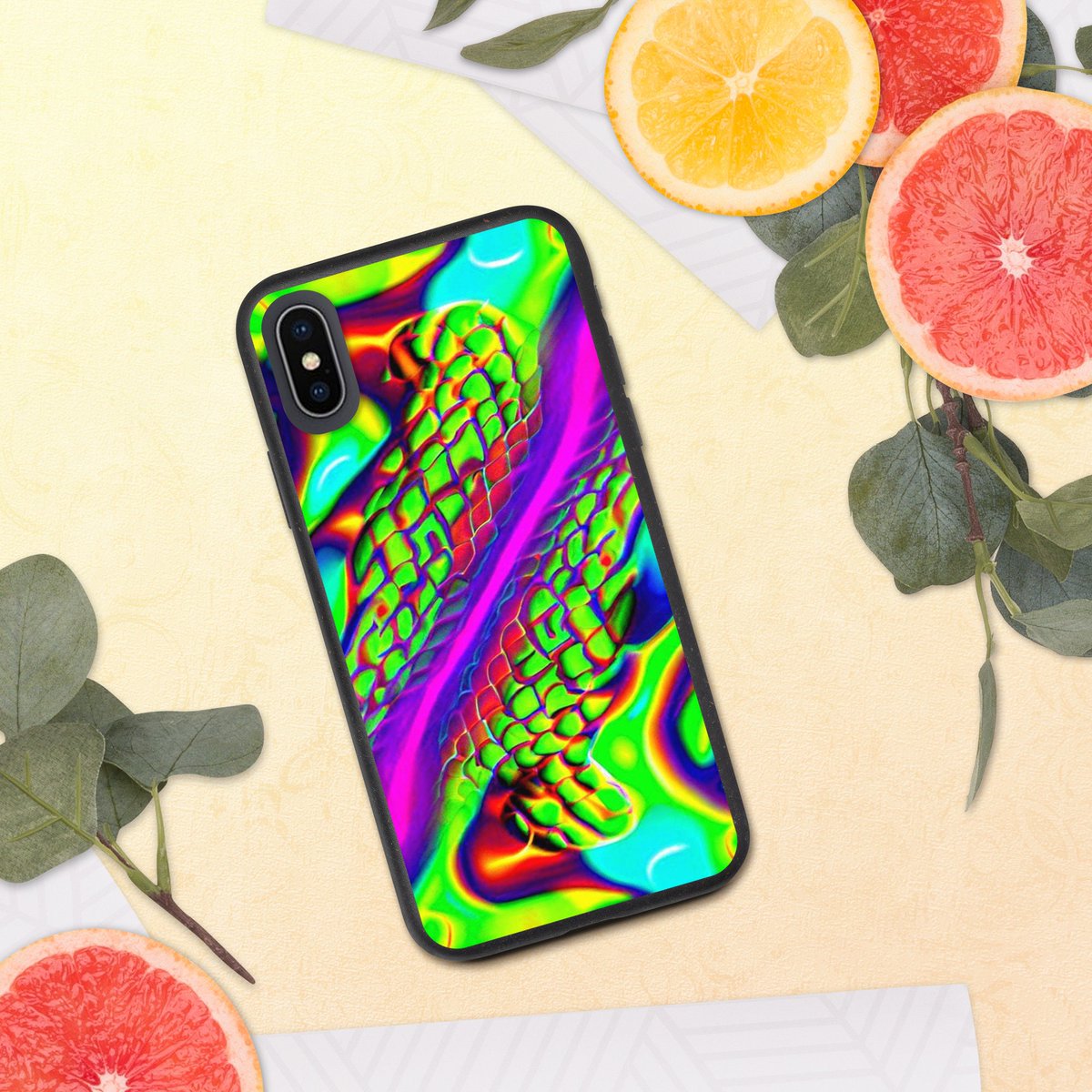 miamimerchant's tweet photo. https://t.co/YVu7ZUT6r8
Excited to share the latest addition to my #etsy shop: Psychedelic snake skin pattern Speckled Case for iPhone® https://t.co/YVu7ZUT6r8 #wedding #thanksgiving #animalprint #animal #snakeskin #psychedelicsnake #skinpattern #psychedelicpattern #an https://t.co/CiVkUTQ1f5