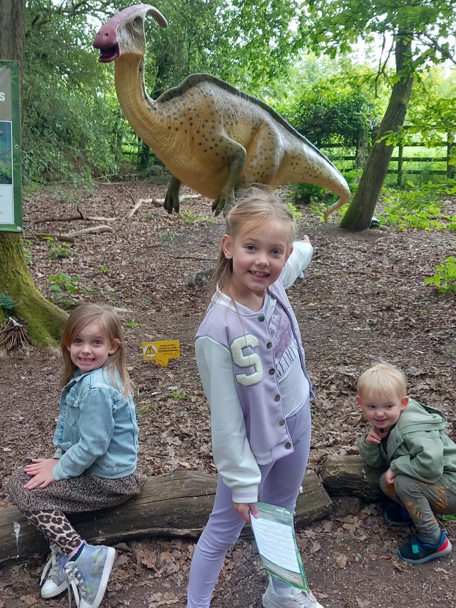 Mrs Butler tweet media