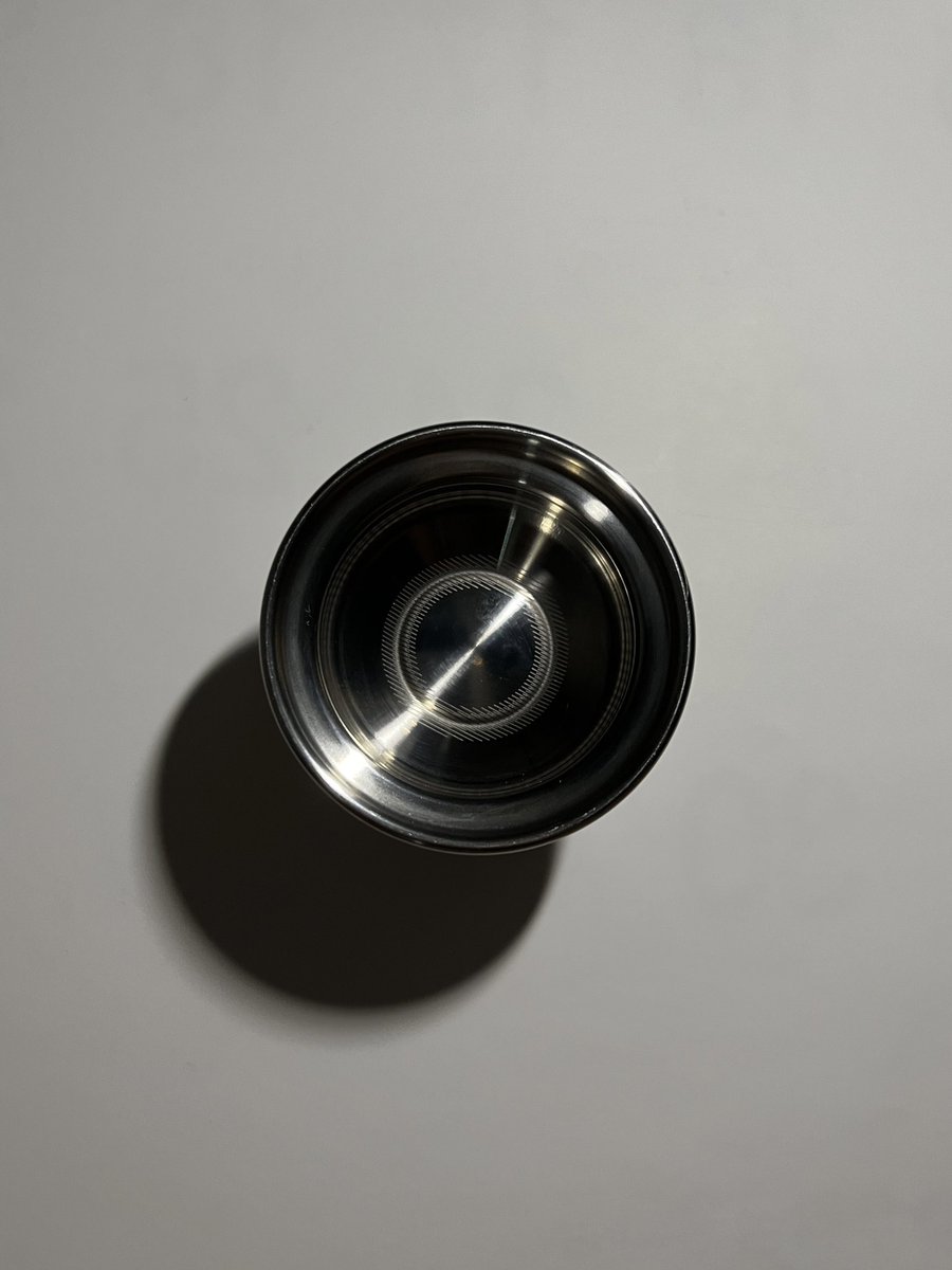 Jun_44_'s tweet photo. 久しぶりの投稿！
YoyorecreationのW Wonderになります。
オリジナルWonderを使ってないから比較は大変だけど、やっぱりいいよ。
#ヨーヨー　#yoyorecreation　#yoyo https://t.co/XPlQPrUXsw