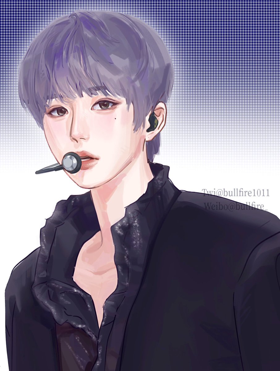 #JUNGWOO #NCT127 #NCT_DOJAEJUNG #정우 #엔시티127