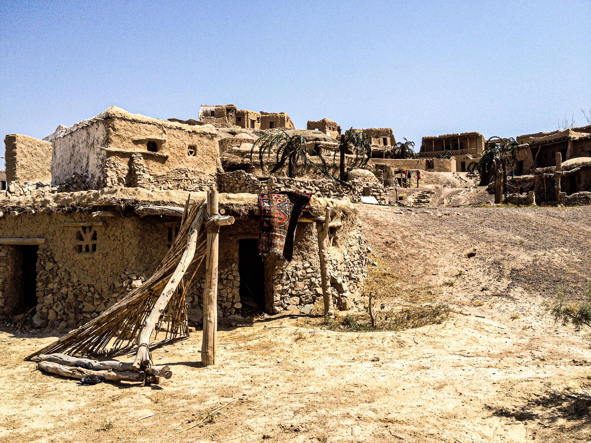 📌Alfombra

▫️Edition : 1/1
▫️Price : 5 #tezos
▫️Link : ⬇️🔗

#NFT #NFTCommumity #photography