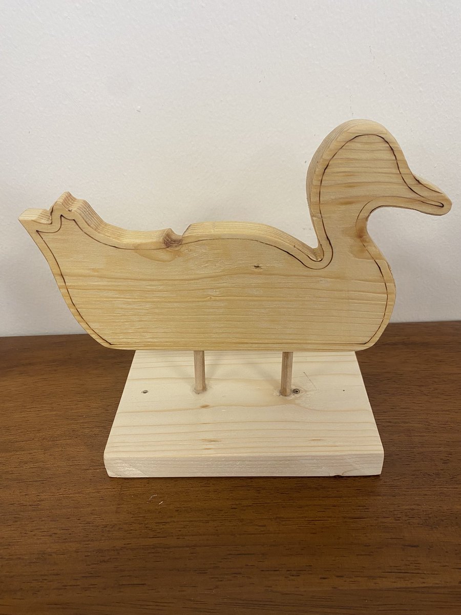 Design & Technology | The Arbor School tweet media