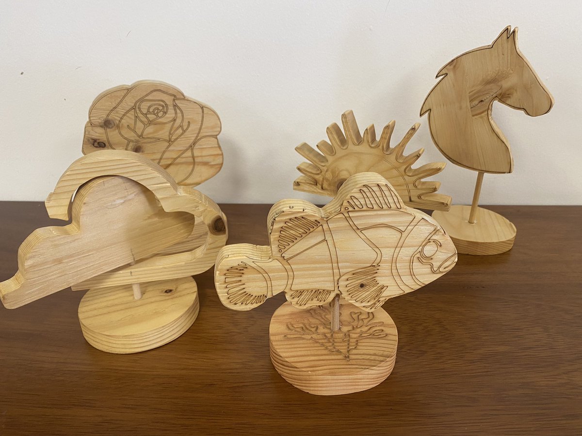 Design & Technology | The Arbor School tweet media