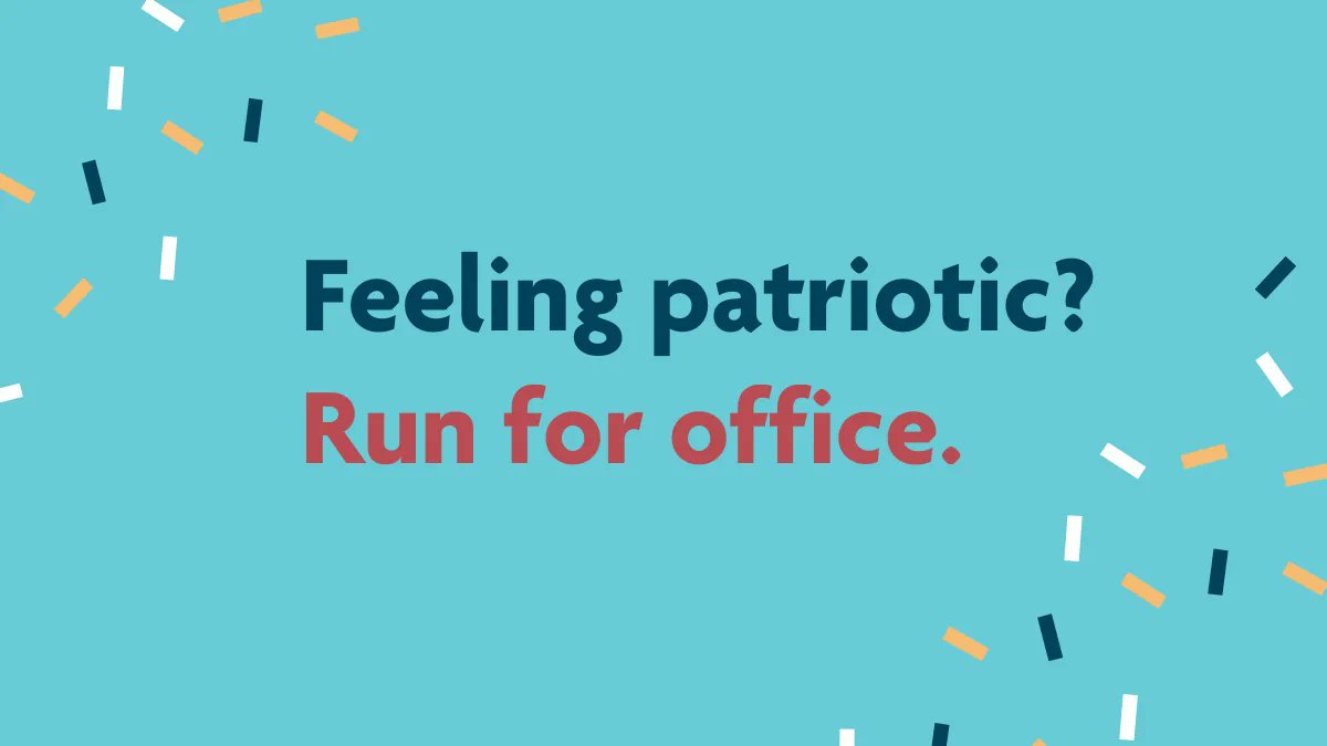 Emerge Georgia tweet media