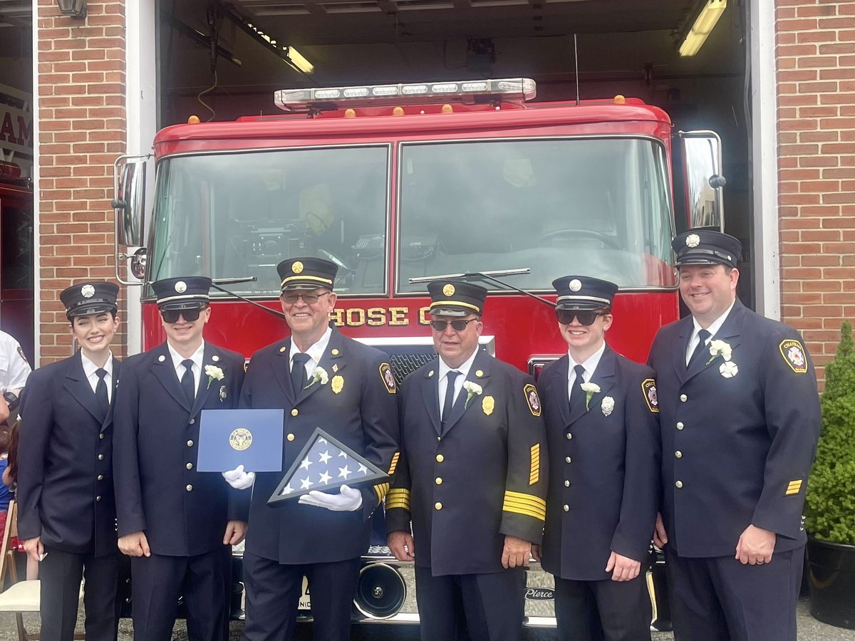 Governor Mikie Sherrill tweet media