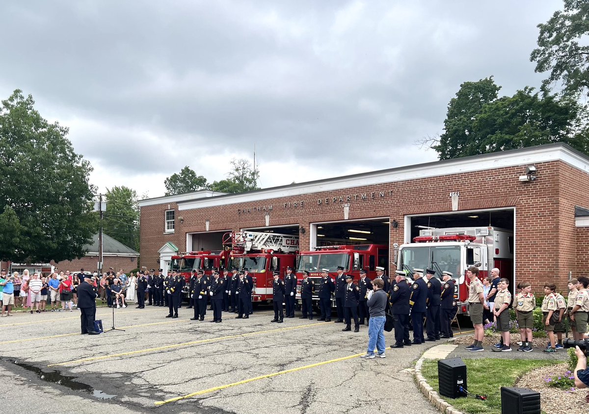 Governor Mikie Sherrill tweet media