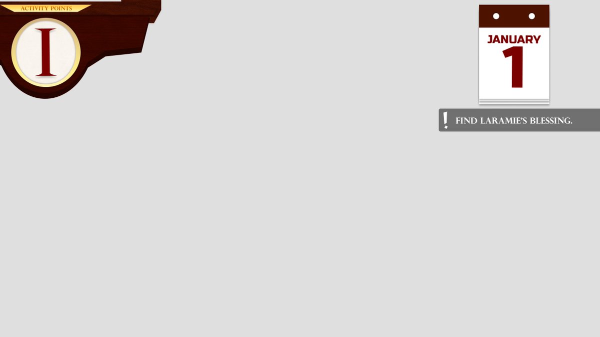 StarscapeDev's tweet image. Some proof of concept menus I&apos;ve put together in Figma for a personal project! Trying to get the hang of prototyping within it.

#ui #figma #gamedev