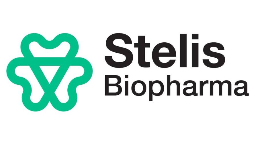 equitybulls's tweet photo. Stelis Biopharma enters into a binding term sheet with Syngene International Ltd to divest its Unit 3 multi-modal facility
#StridesPharmaScience #INE939A01011 #Pharmaceuticals #StelisBiopharma #SyngeneInternational #BindingTermSheet
https://t.co/Qnv0PIKbaZ https://t.co/usPwzfdWgt