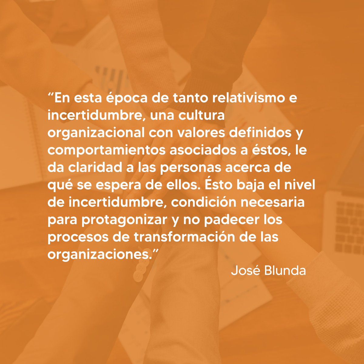 José María Blunda (@joseblunda) on Twitter photo 