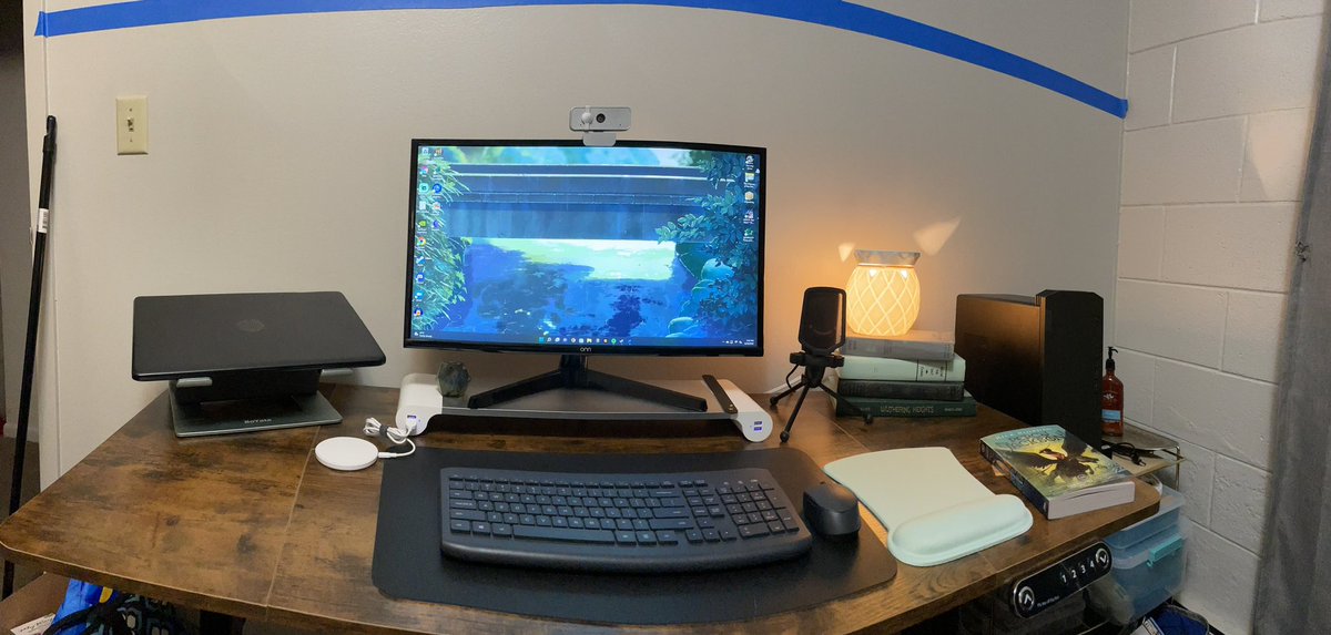 Lacey #BlackLivesMatter tweet media