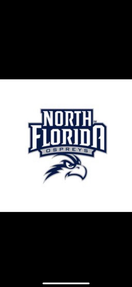 Connor Moore tweet media