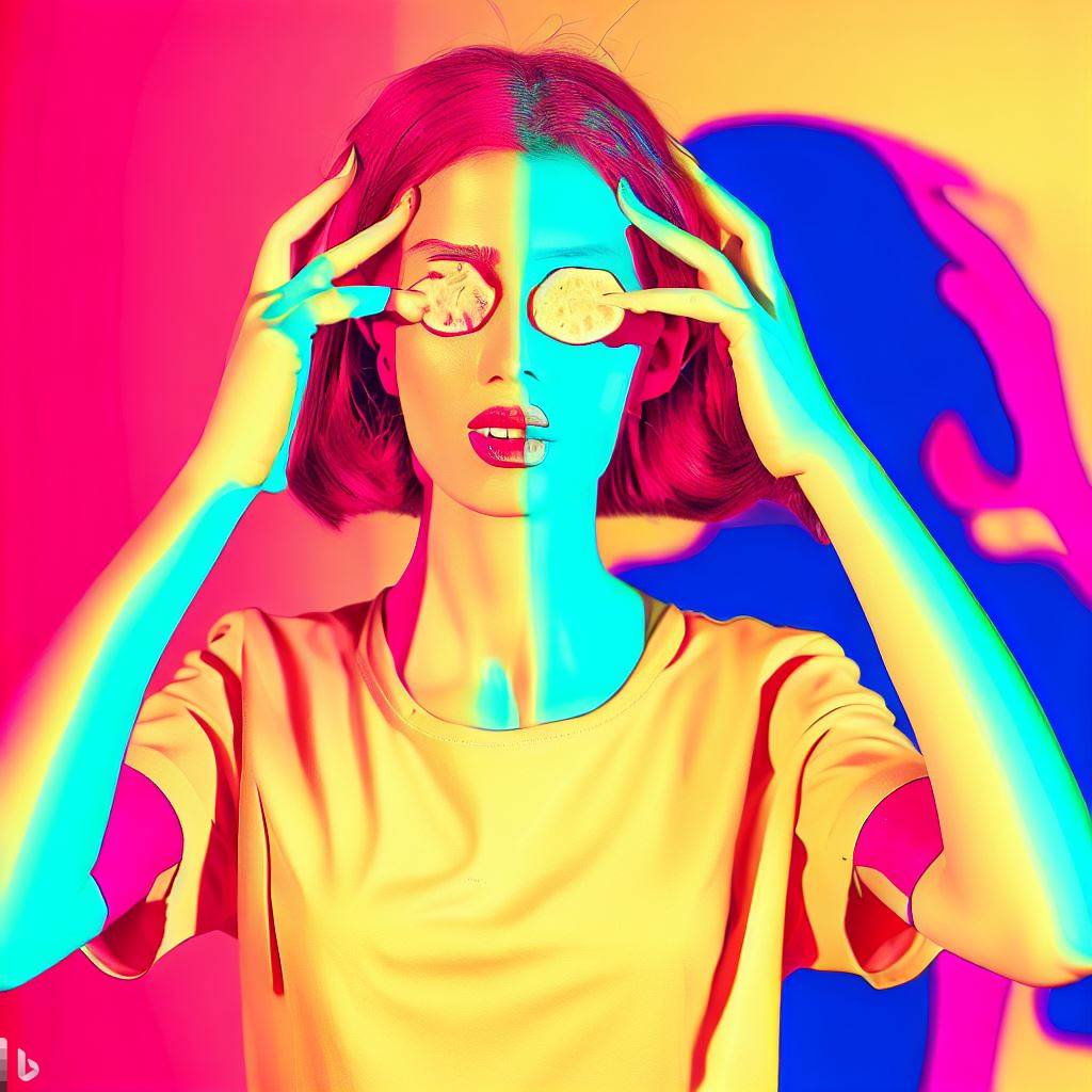 buddaboodam's tweet image. 1.تاحالا پیش اومده چون میخواستید یه کاری رو بی نقص انجام بدید، کلا انجامش ندادید؟
به نظرتون شما کمالگرا هستید؟
تاحالا با افراد پرفکشنیست مواجه شدید؟
خانم دکتر Nuala Walsh که آدرس توییترشون رو جلوتر میزارم، دانشمند علوم رفتاری هستن که درباره شناسایی و رهایی از تله کمال گرایی