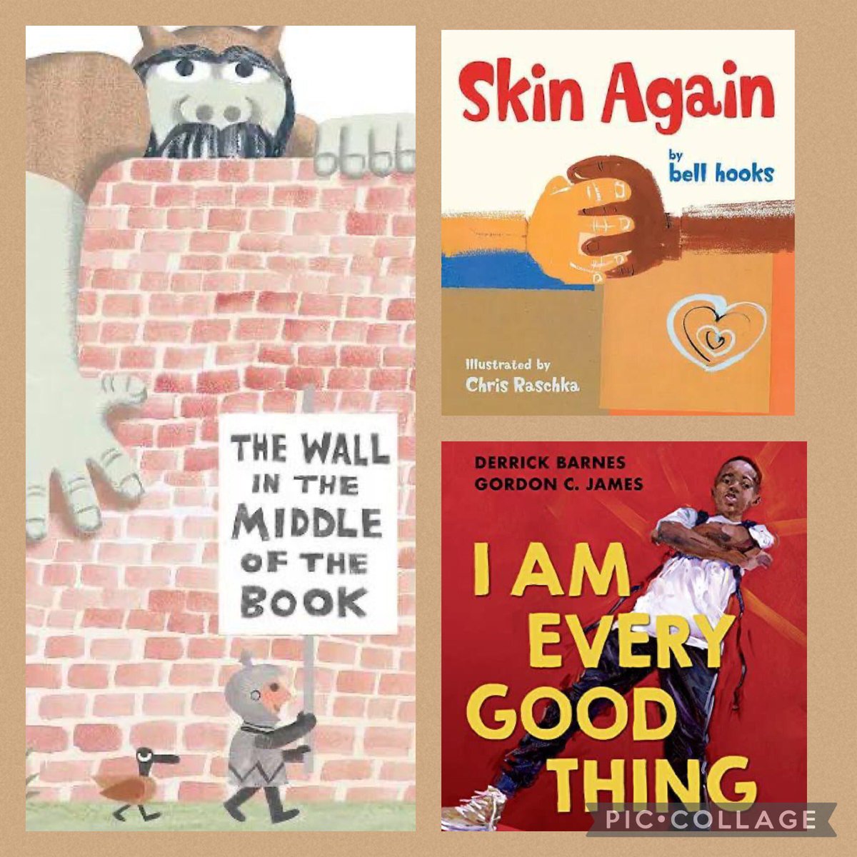 Linking_Network's tweet photo. To celebrate our #SchoolsLinking Celebration Week we have a great book #Giveaway 
Answer “How do we all live well together?” Like, Follow, RT, tag a friend, use #SLCW &amp; nominate a primary school to receive the books if you win
Good luck everyone! https://t.co/Myb8BUldgt