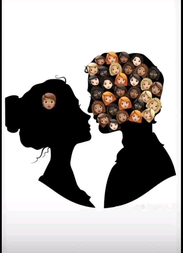 Neden mi bizden olmadı?