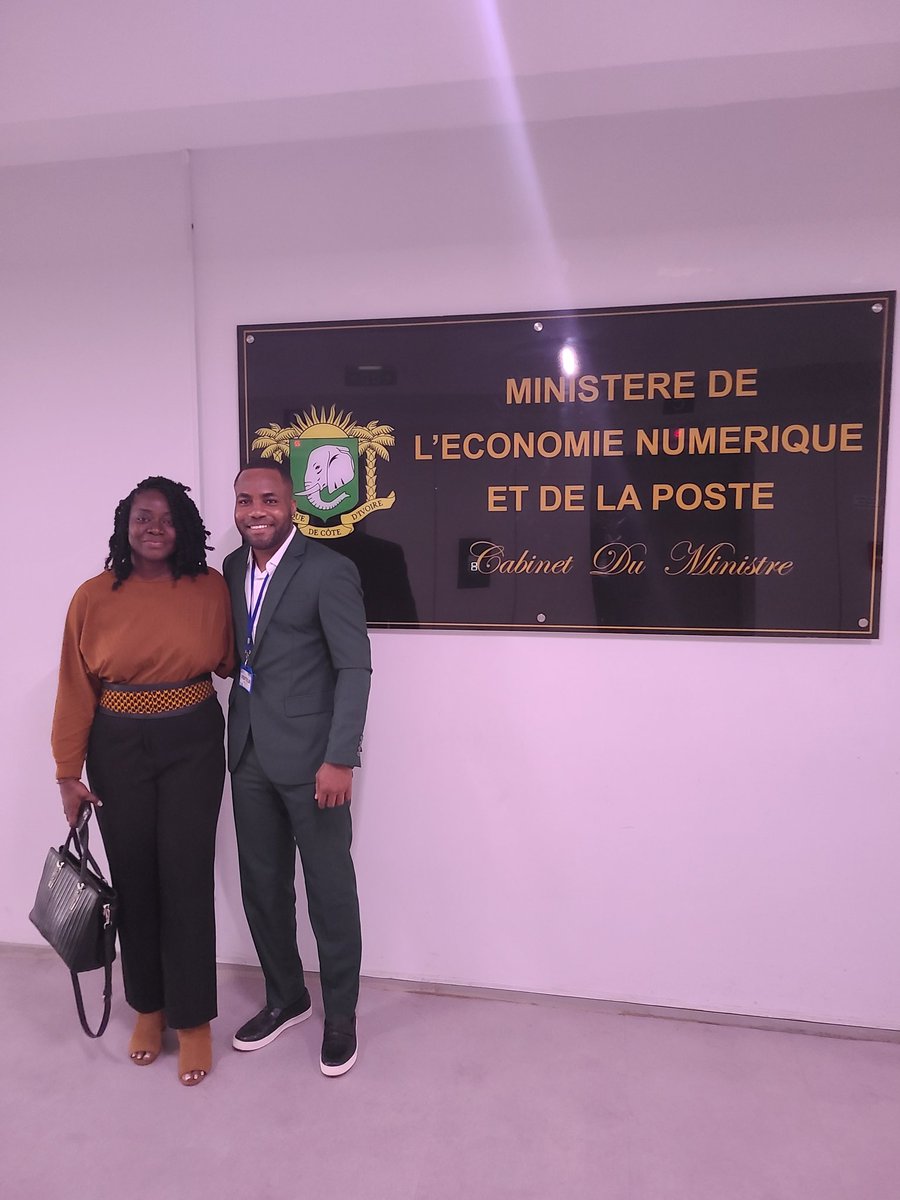 Sedric Degbo tweet media