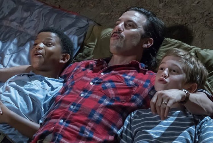 ThisIsUsFanCrew tweet media