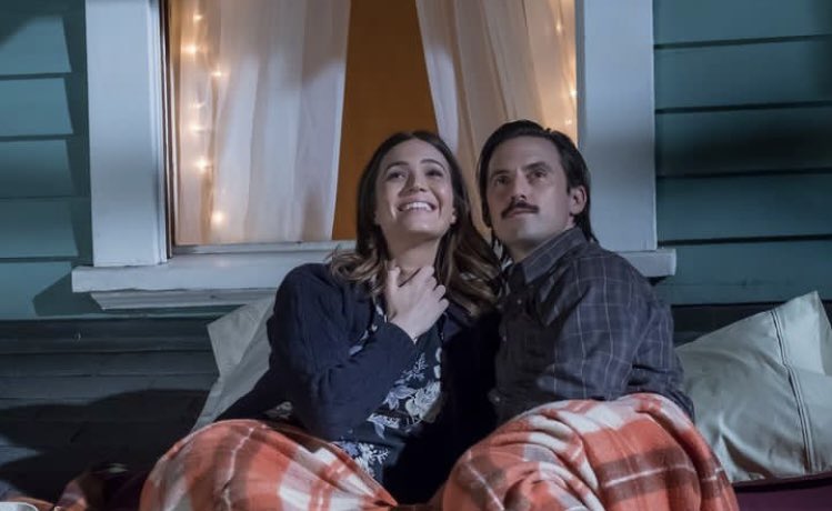 ThisIsUsFanCrew tweet media