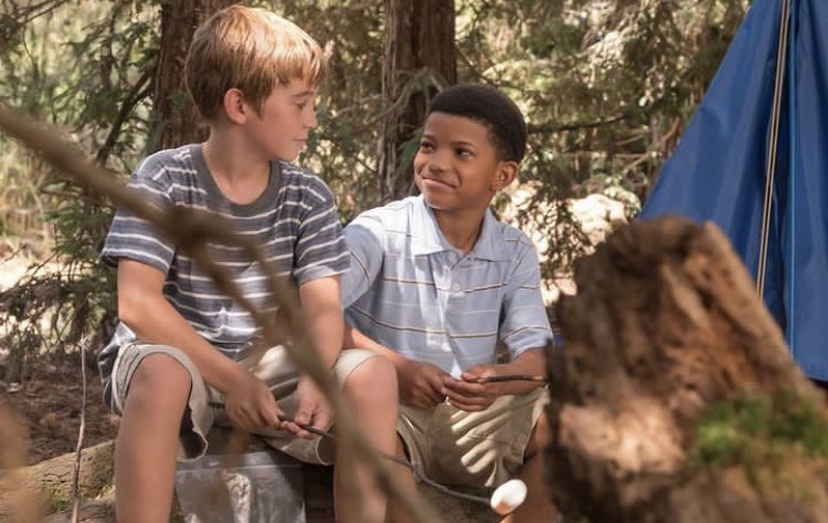 ThisIsUsFanCrew tweet media