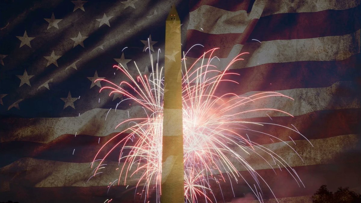 CMS (@cms2020) on Twitter photo A day of celebration!  Happy Independence Day! A day of celebration!  Happy Independence Day!