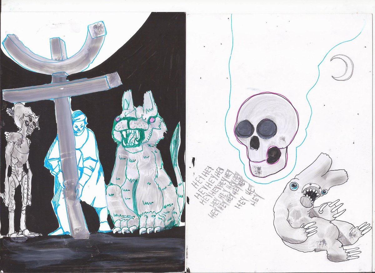 𝔽𝔻.𝔼𝕏𝔼 tweet media