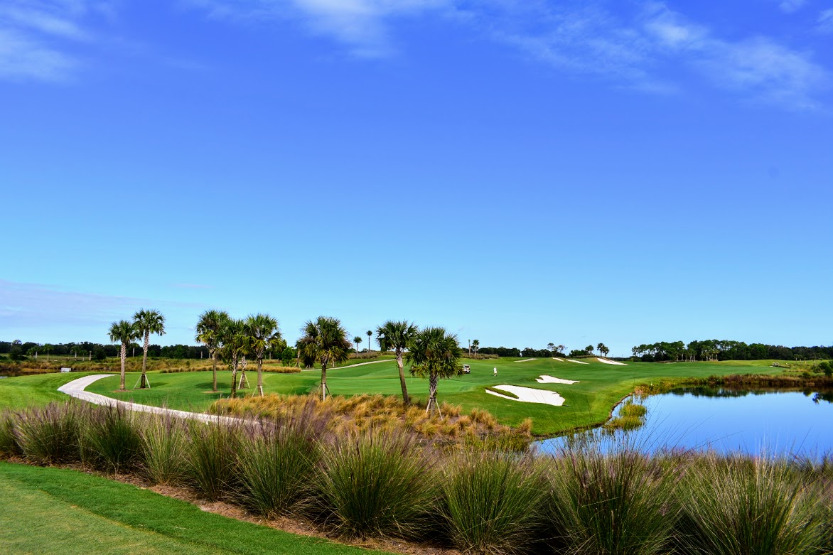 waxler's tweet photo. Lakewood National Golf Club is a highly sought-after golf community in Bradenton, FL, offering a luxurious and active lifestyle.
https://t.co/aod3kEyEgZ
#Golf #GolfCourseHomes #GolfCommunities #GolfCourseHomesBradenton #LakewoodNational #BradentonGolf https://t.co/pJ3xQSh1RO