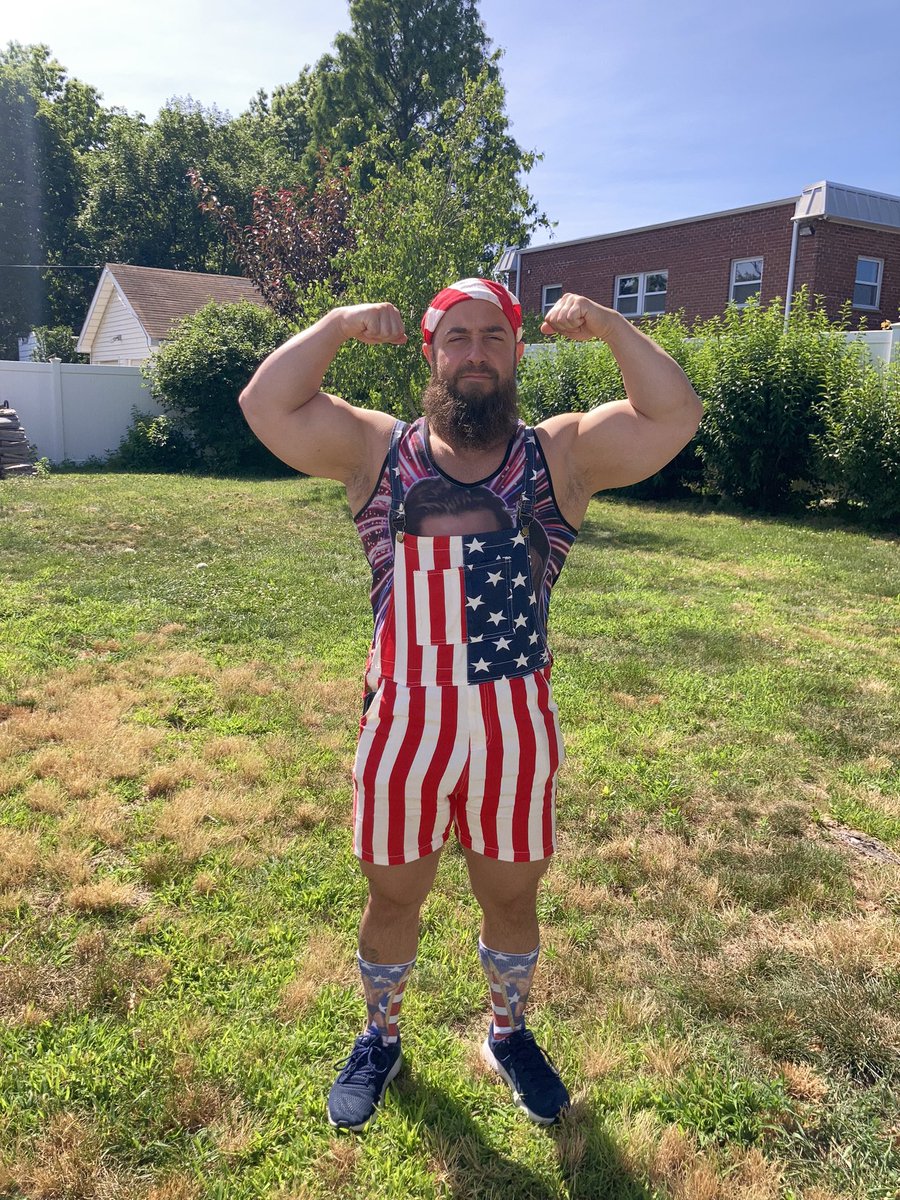 NUMBER 4 ¤ Not @SilverNumber1 tweet media