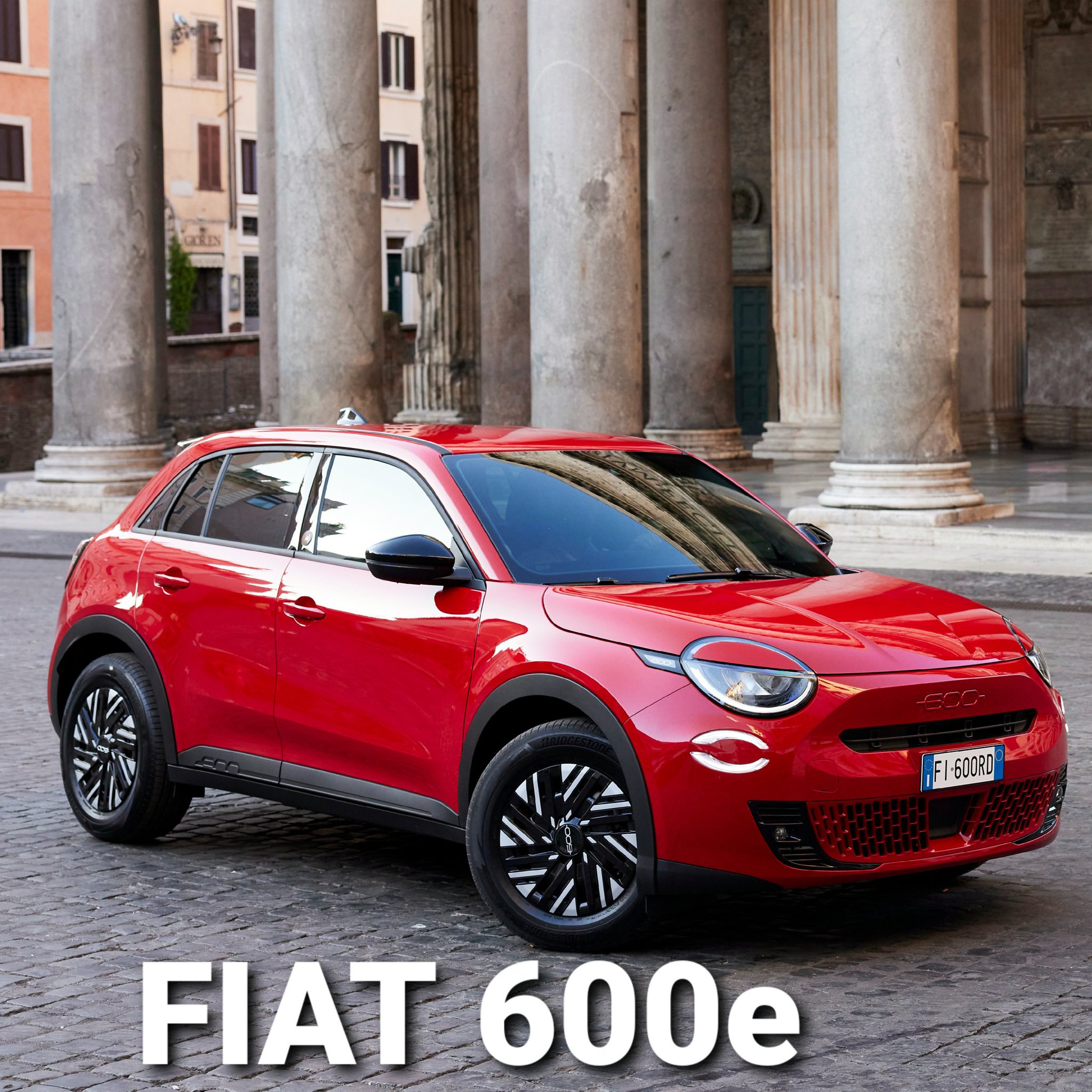 murat-tosun-araba-habercisi-on-twitter-ona-yeni-fiat-punto-demek
