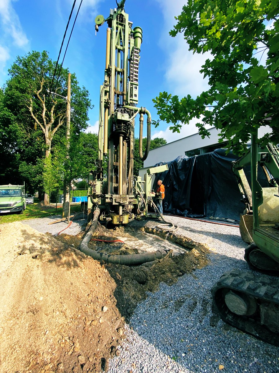 Stijn Martens tweet media