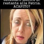 Photo by ANTONIO ZANZARELLA (@antzanza2011)