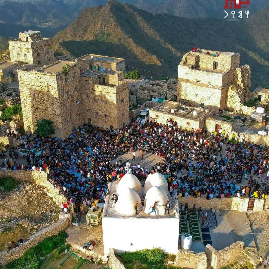 مصطفى حازب اليافعي (@hazby70887) on Twitter photo 