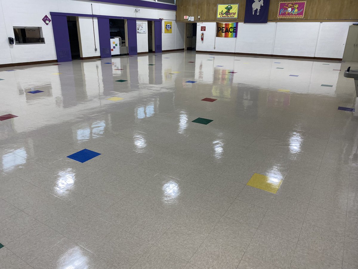 Joe Traupman tweet media