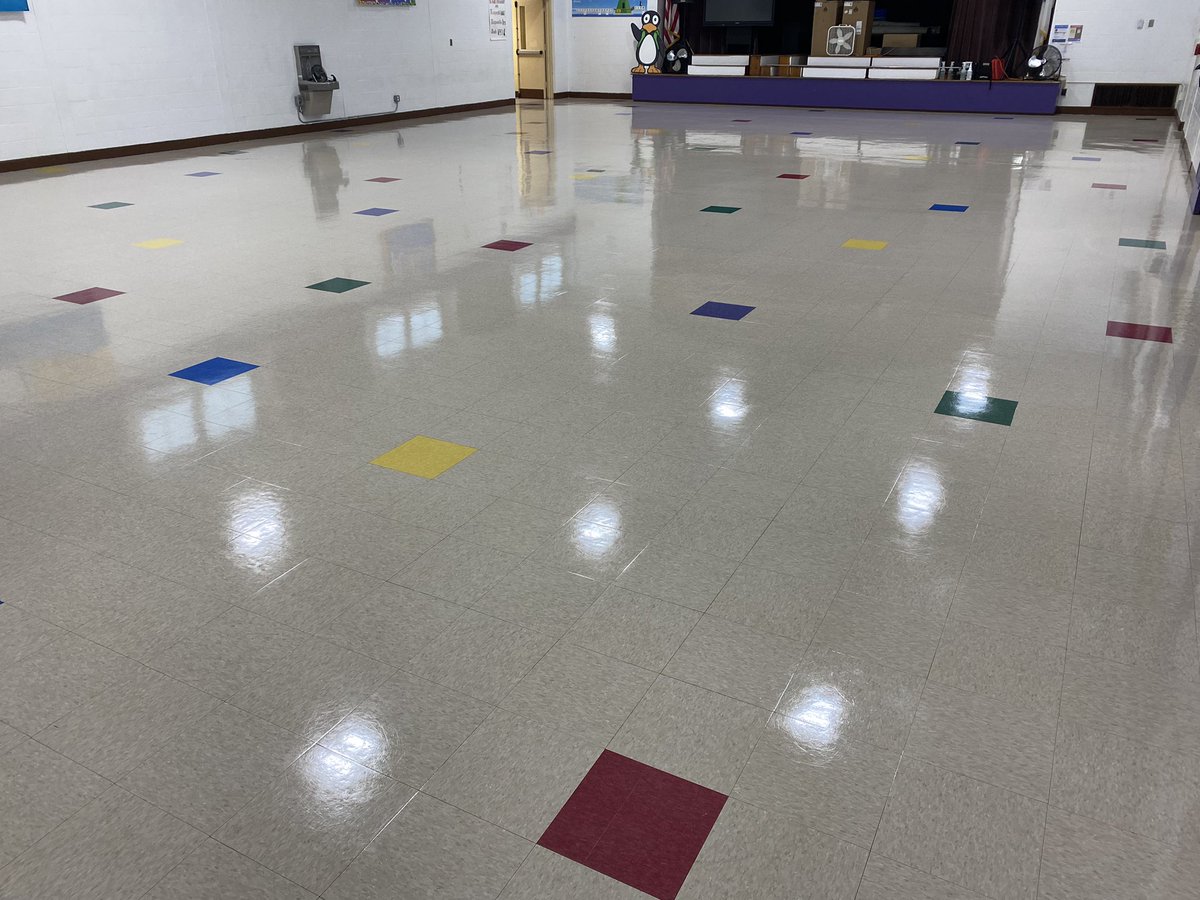 Joe Traupman tweet media