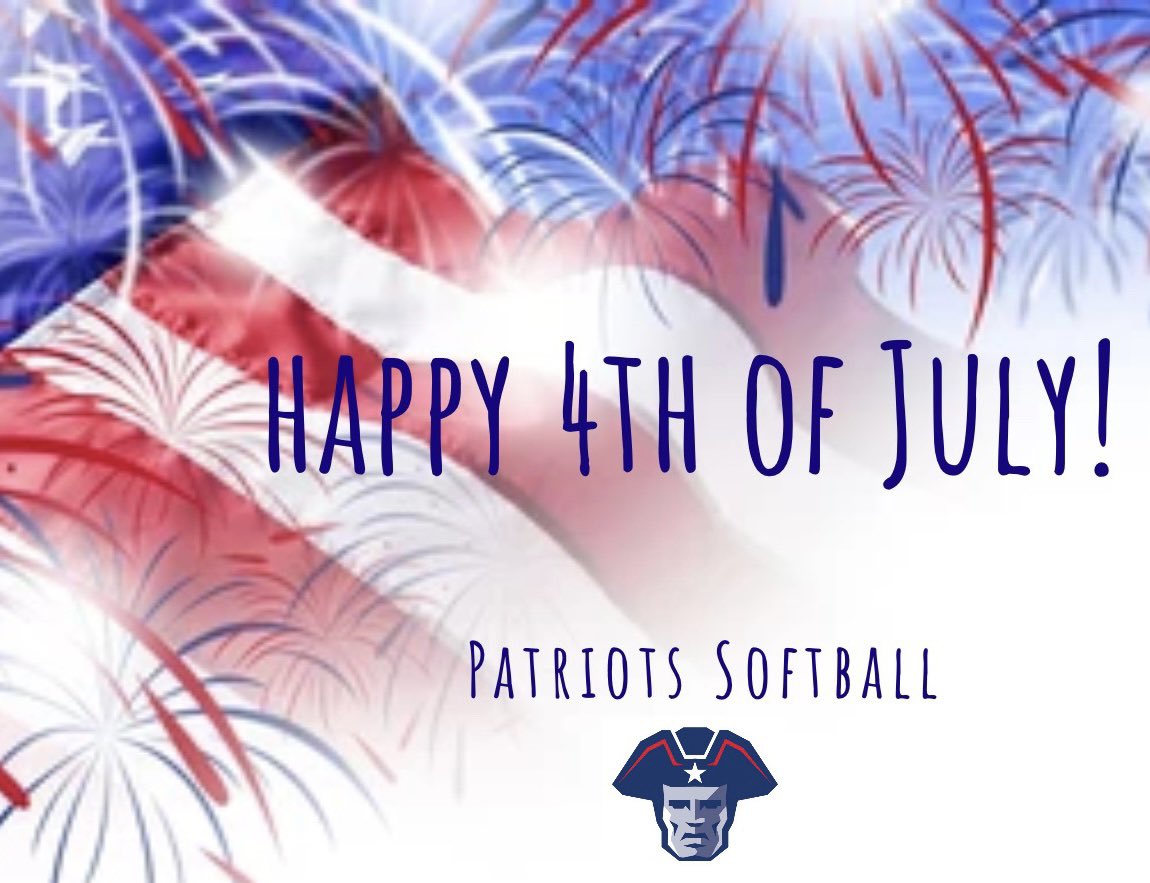 Happy 4th! 🇺🇸 

#courtesyoftheredwhiteandblue