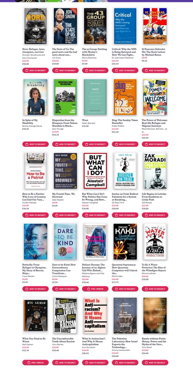 Pen vs Sword Magazine tweet media