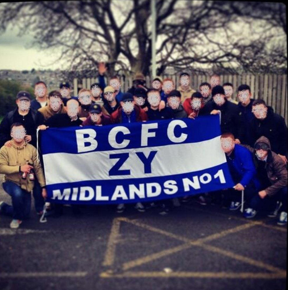 Frankie Casablancas tweet media