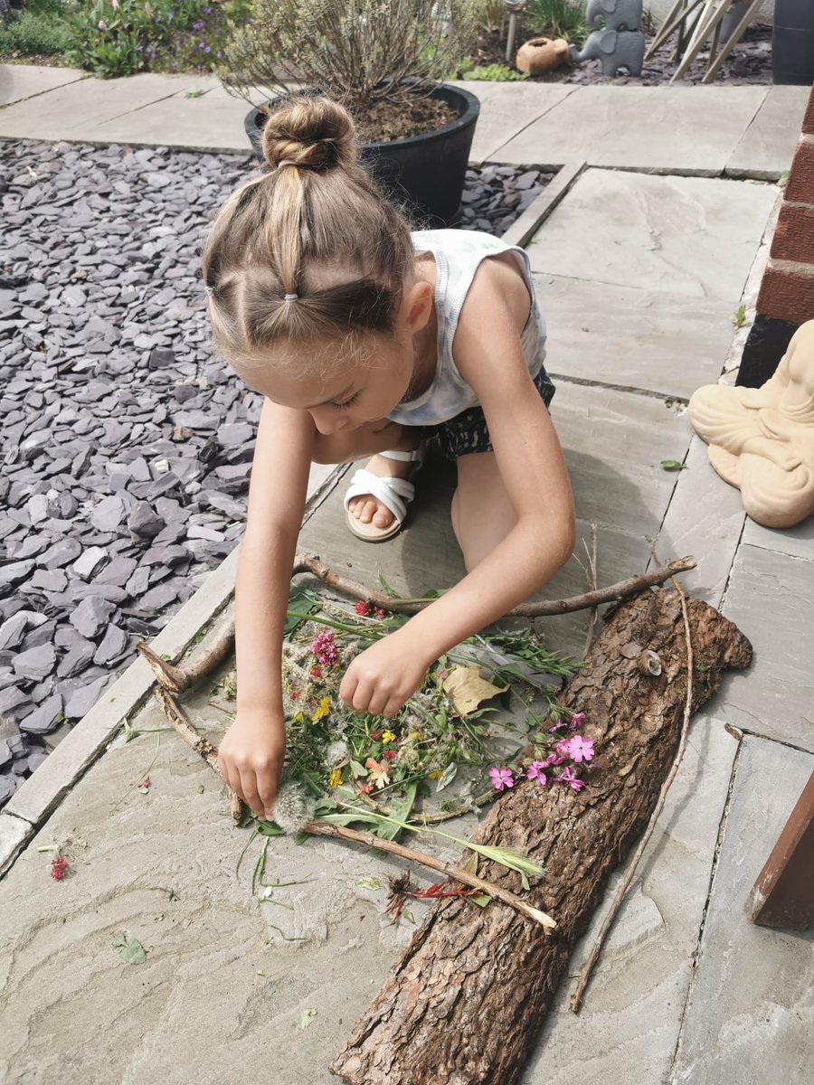 Mrs Butler tweet media