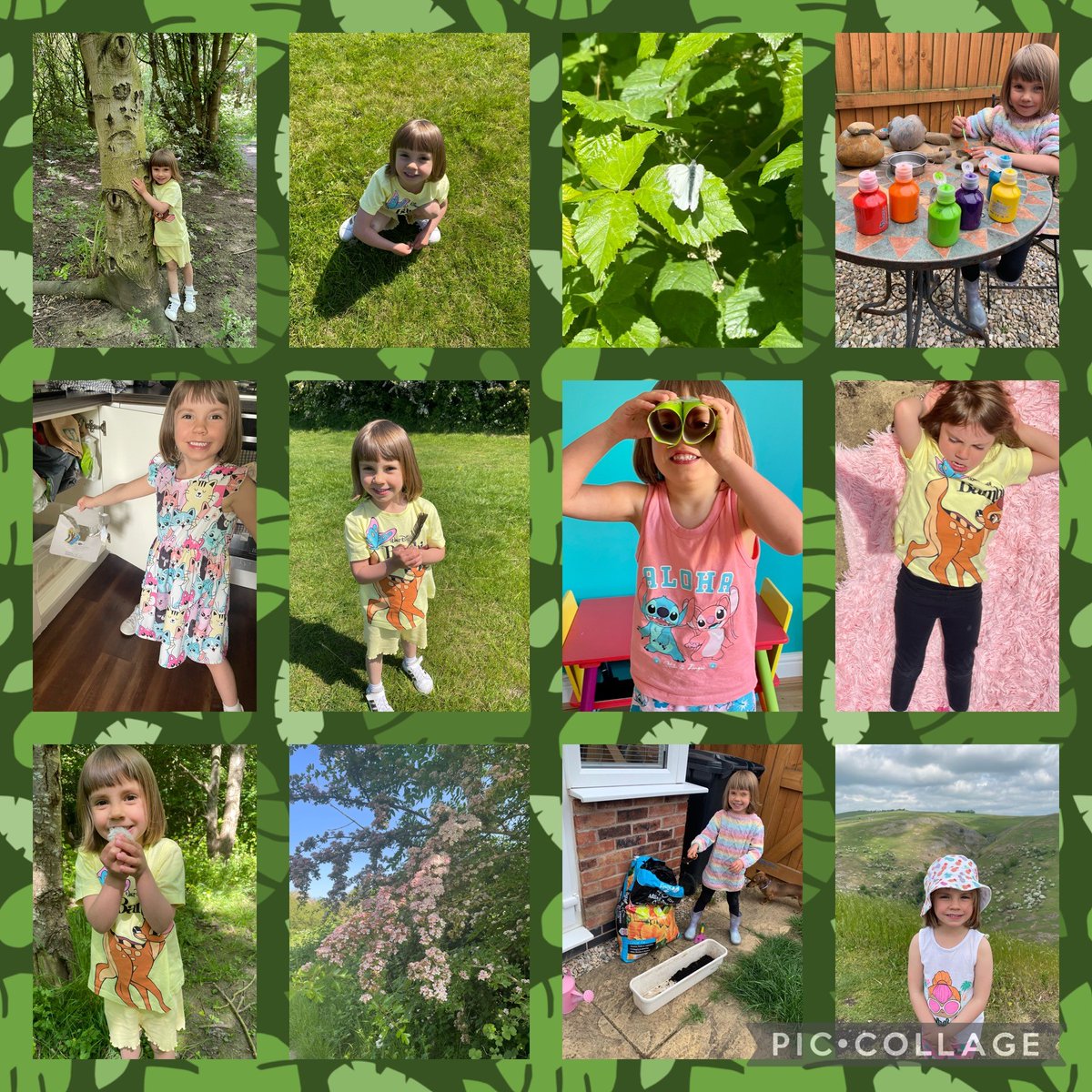 Mrs Butler tweet media