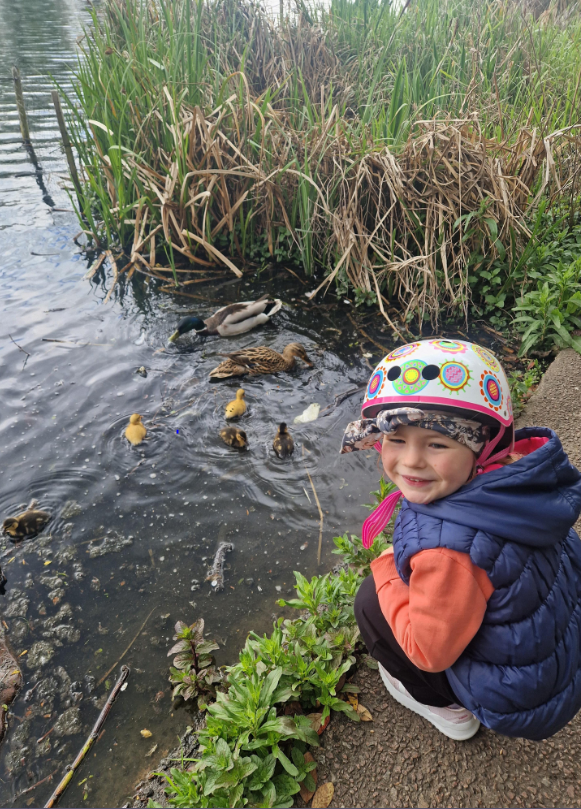 Mrs Butler tweet media