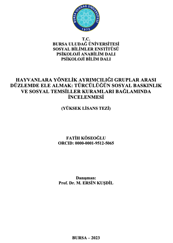 hitaf80's tweet photo. Sevgili hocam Prof. Dr. @MErsinKusdil danışmanlığında yürüttüğüm tezimi bu gün başarıyla sundum. Ersin hocama tez sürecimde göstermiş olduğu ilgisi, özeni, özverisi, emeği, sabrı ve bana kazandırdığı her şey için çok teşekkür ederim. Sayesinde çok öğretici bir YL sürecim oldu. https://t.co/LRwUyAB9ZP