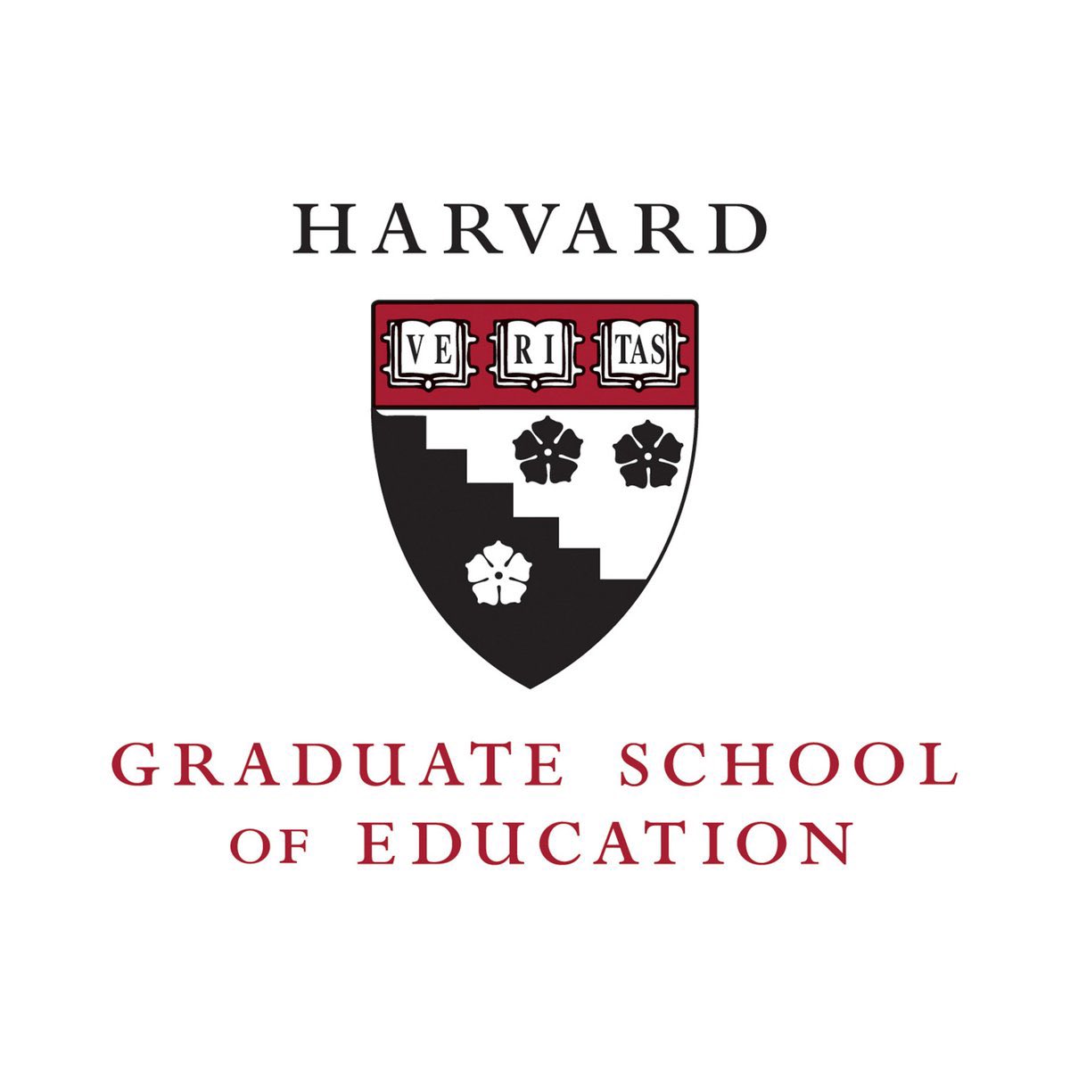 I am happy to end my summer facilitating Achieving Excellence: Leadership Development for Principals @hgse! @CharlesButtFdn @TomballISD